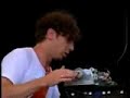 Pre-Shrunk Live @ Big Day Out Pre-Shrunk Live @ Big Day Out