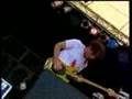 Pre-Shrunk Live @ Big Day Out