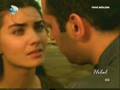Asi & Demir Aski - Let me be your hero  - videoclip