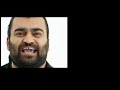 Grup Doganay Bagiye Video Klip