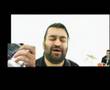 Grup Doganay Bagiye Video Klip