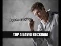 TOP/10/FREE/KICKS/BY/ANDREAS/CHATZIDAKIS TOP/10/FREE/KICKS/BY/ANDREAS/CHATZIDAKIS