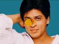 Best pictures of Shahrukh