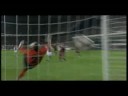 Wesley Sneijder