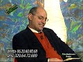 Fara�n Meteos�s su TeleAmbiente [11 12 \
