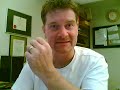 #69 - Question/Answer: Finger/Hand/Wrist Cramping