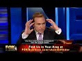 Paltalk news3online.com viral video by Vanksen on FoxNews Paltalk news3online.com viral video by Vanksen on FoxNews