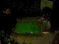The Easy Fold