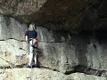 Climbing Belgium Spiderman7a.Niels van der Sleen Climbing Belgium Spiderman7a.Niels van der Sleen
