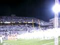 videos de GT vs Miami Halftime Tag