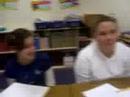 Bye Ms.Ballow