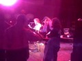 new riders of the purple sage 