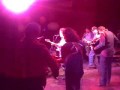 new riders of the purple sage 