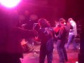 new riders of the purple sage 