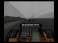 F1 Sliders Podsumowanie Sezonu V (4 GP)