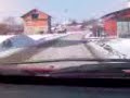 Motike, BANJA LUKA Motike, BANJA LUKA