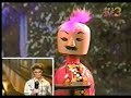 パペットTV 3