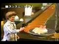パペットTV 3