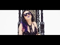 High Heels (Explicit)