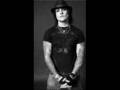 videos de A7X Video part1