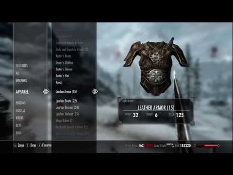 how to get more shouts in skyrim