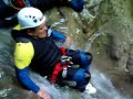 barranco barbaruens 2