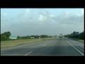 IH95 Northbound, Brevard County, FL