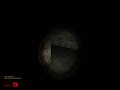 js build puzzle fifteen v4 level 11