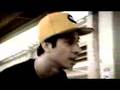 skate-Mike-Carroll