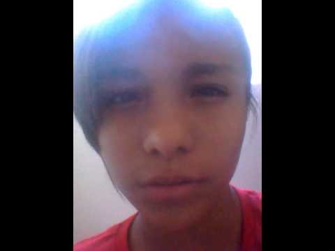 how to avoid your period