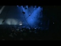 Just a Hype - live 2009