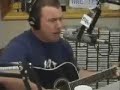 funny country song