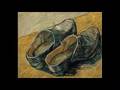 TANGO - VAN GOGH - TANGOMULTIMEDIA - GARDEL - ARGENTINA