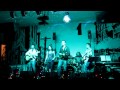 THE FOLKADELICS- Medley THE FOLKADELICS- Medley