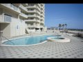 Summerwinds 1402 W - 2 bed 2 bath with great views - Navarre Properties