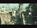 Assassins Creed 2 Gameplay  Gamespot