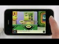 First Look - The Price is Right (iPhone Application)