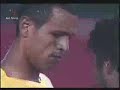 venezuela hace historia contra brasil 2 0