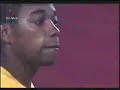 venezuela hace historia contra brasil 2 0