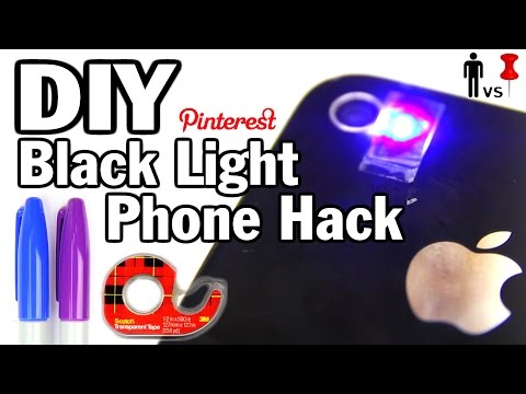 how to obtain dark bulb