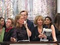 Sotheby's: Richter's Kerze burns very bright