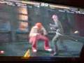 videos de Baekyal vs. Jjuice (match 1)