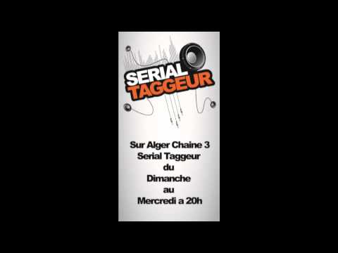 Image de prévisualisation YouTube