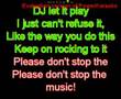 rihanna-please-don-t