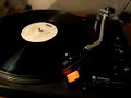 TECHNICS SL-1900         taerb03