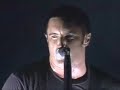 NIN - Terrible Lie (Live Kroq 2005)