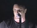 NIN - Terrible Lie (Live Kroq 2005) NIN - Terrible Lie (Live Kroq 2005)