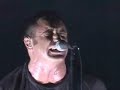 NIN - Terrible Lie (Live Kroq 2005)