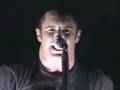 NIN - Terrible Lie (Live Kroq 2005)