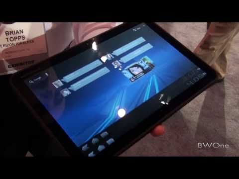 how to sync xoom with droid x